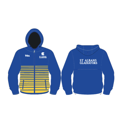 Screenshot 2025 12 01 at 15.57.19