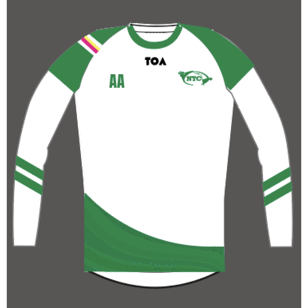 Screenshot 2025 12 01 at 15.43.55