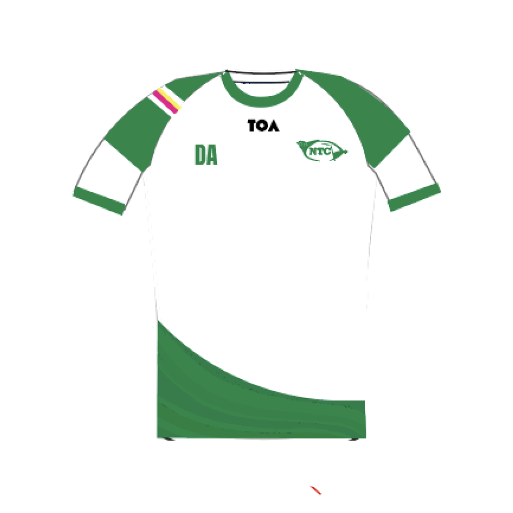 Screenshot 2025 12 01 at 15.44.03