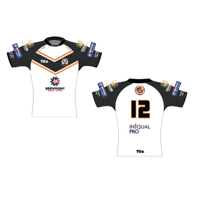 Screenshot 2026 01 07 at 11.34.33