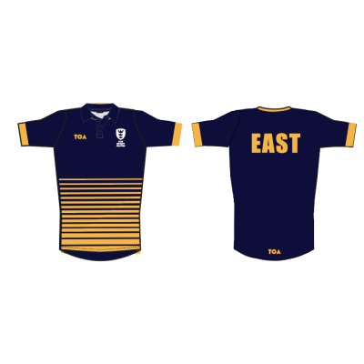 Screenshot 2026 02 12 at 16.58.31