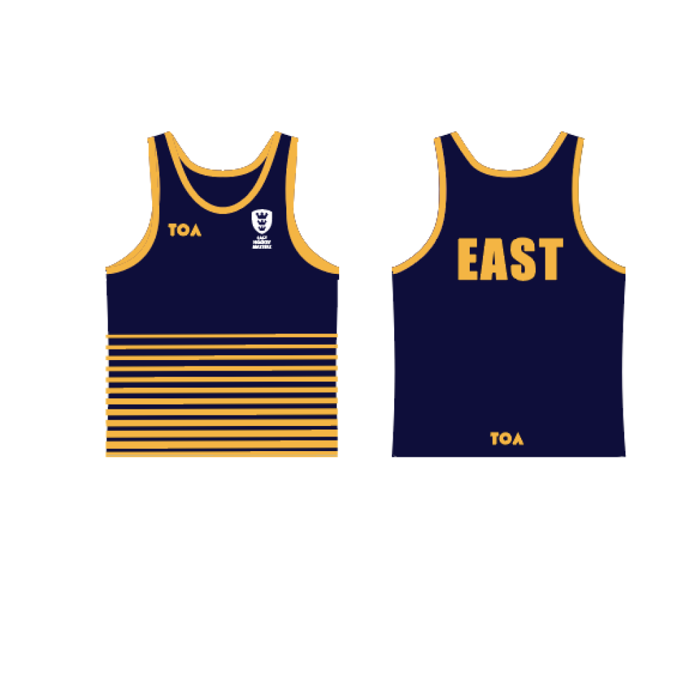 Screenshot 2026 02 12 at 17.01.55