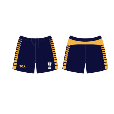 Screenshot 2026 02 12 at 17.09.42