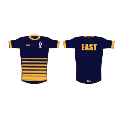 Screenshot 2026 02 12 at 16.52.59