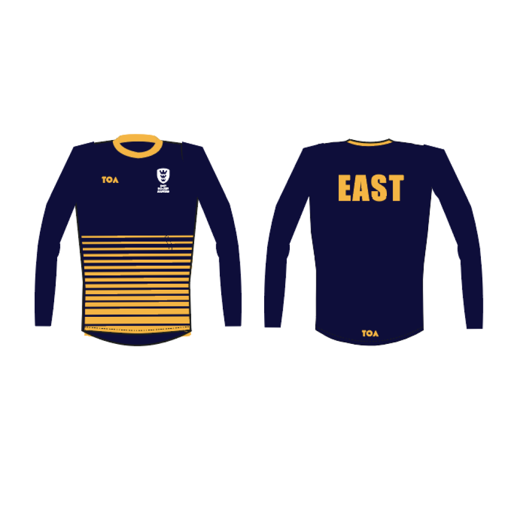 Screenshot 2026 02 12 at 16.57.18