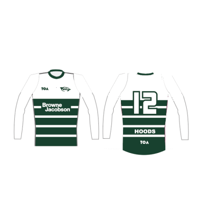 Screenshot 2026 04 01 at 11.20.09