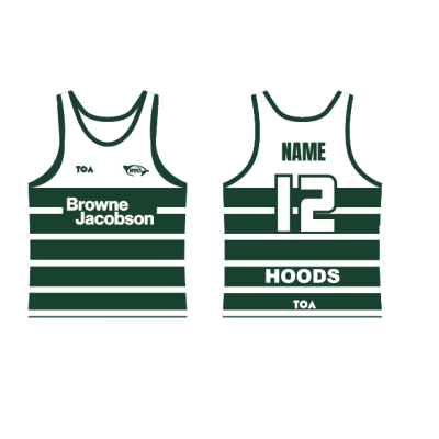 Screenshot 2026 04 01 at 11.22.06 %281%29