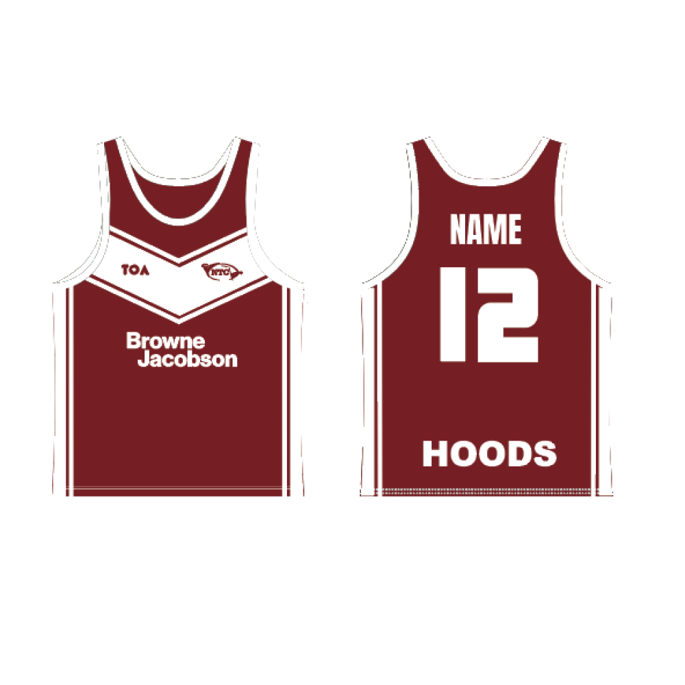 Screenshot 2026 04 01 at 11.21.48 %281%29