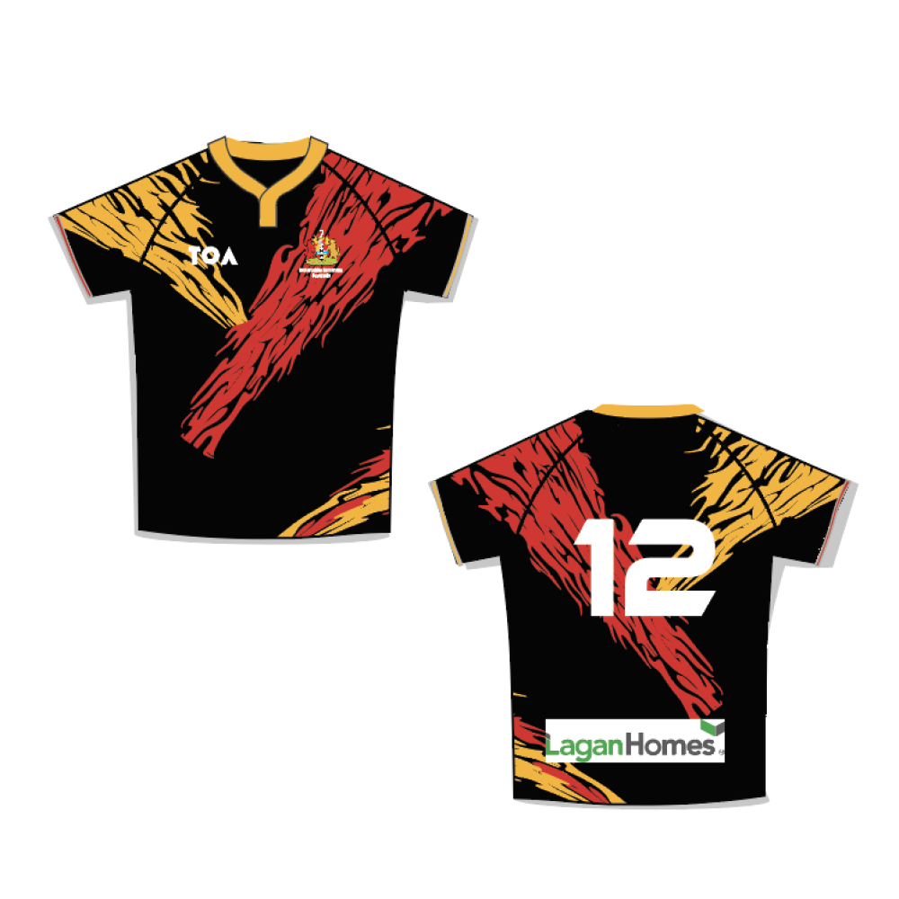 Screenshot 2026 04 01 at 11.28.48 %281%29