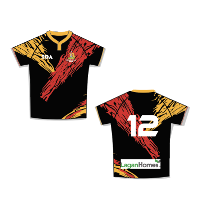 Screenshot 2026 04 01 at 11.28.48 %281%29