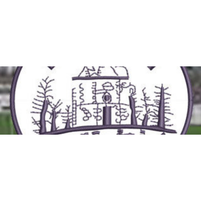 Screenshot 2020 11 27 at 11.18.16