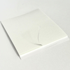 022002 600 3d foam strips 3mm white open