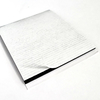 022003 600 3d foam strips 3mm black open