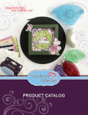 Scrapbook Adhesives by 3L Catalog 2026