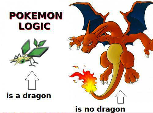 1_full.jpg