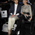 Nadine Warmuth and Tamara Nayhauss 
