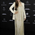 Mina Tander 