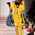  12 New York Fashion Week: Betsey Johnson Fall-Winter 2013-2014 RTW 