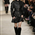 New York Fashion Week: Belstaff Fall-Winter 2013-2014 Collection 