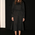 Bellavance Fall-Winter 2013-2014 Women’s Clothing 