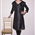Barbara Tfank Fall-Winter 2013-2014 Women’s Ready To Wear Collection 