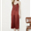 Adam Lippes RTW Autumn-Winter 2013-2014 