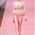 Alexis Mabille 