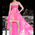 Atelier Versace 
