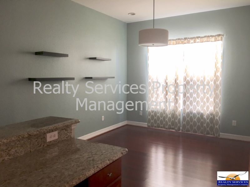 10417 Blue Beech Lane, Fort Myers, FL 33913 Red Fortress Property