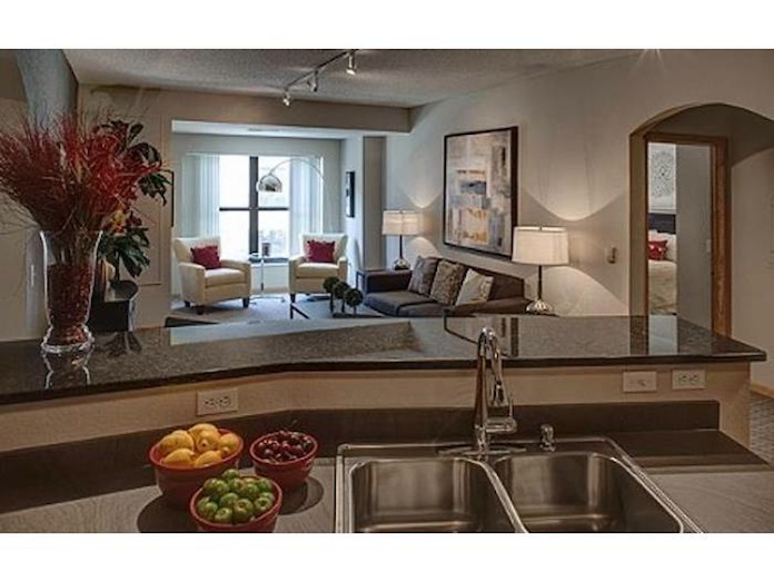 Pet Friendly for Rent in Minneapolis