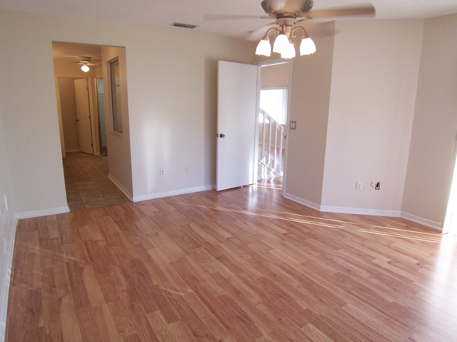 6980 Ulmerton Rd #4F, Largo, FL 33771 | Dean & DeWitt ...