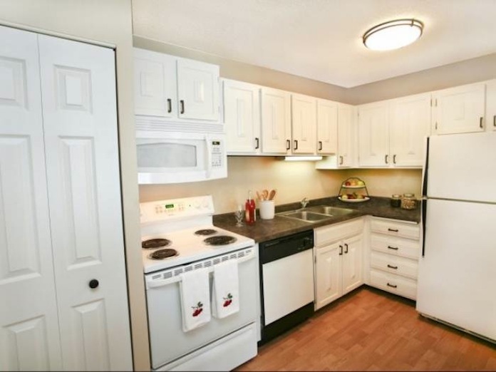 Pet Friendly for Rent in Minneapolis