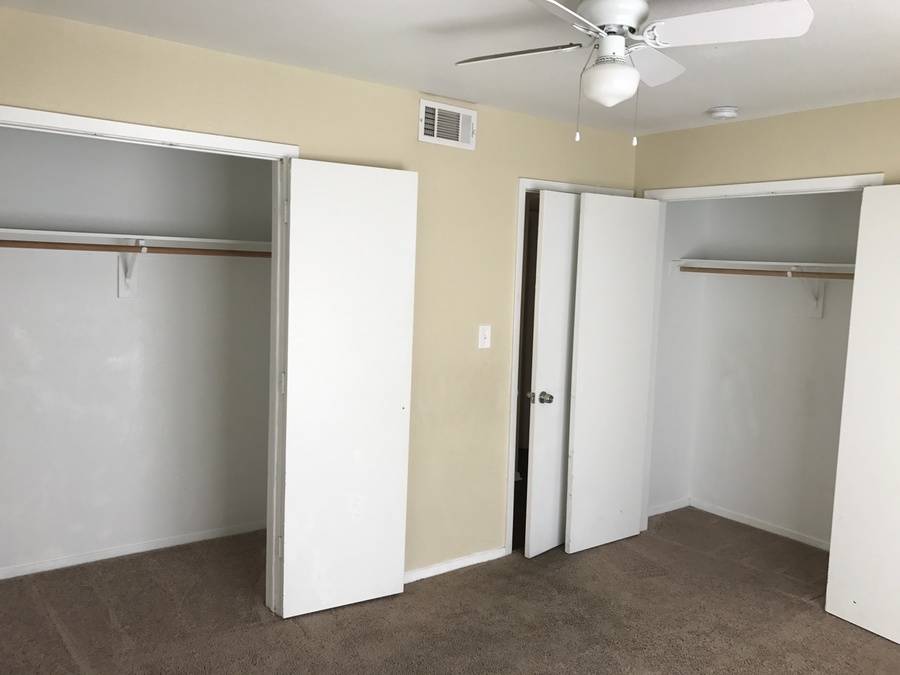 511 Tierney Rd. 202+, Fort Worth, TX 76112 Red Team Real Estate