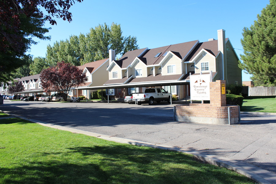 1045 S 1200 W 70A, MarriottSlaterville, UT 84404 ProRenter