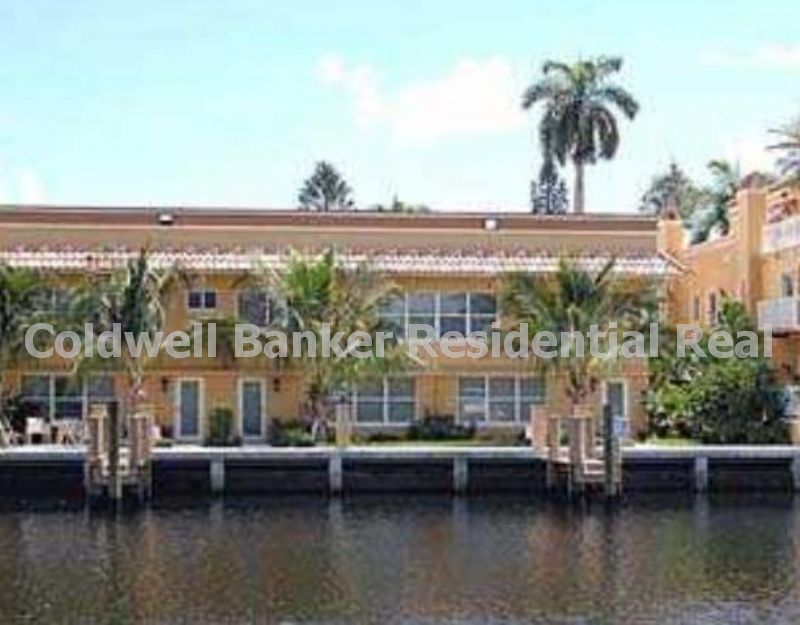 65 Hendricks Isle 7, Fort Lauderdale, FL 33301 Coldwell Banker