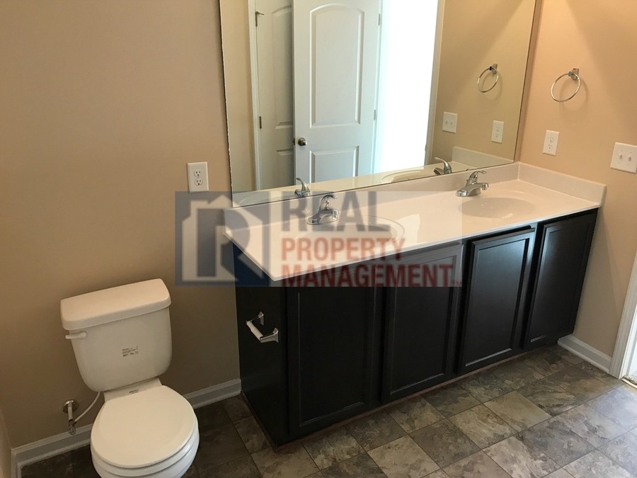 1925 Chapel Brook Way, Greensboro, NC 27405 Real Property Management