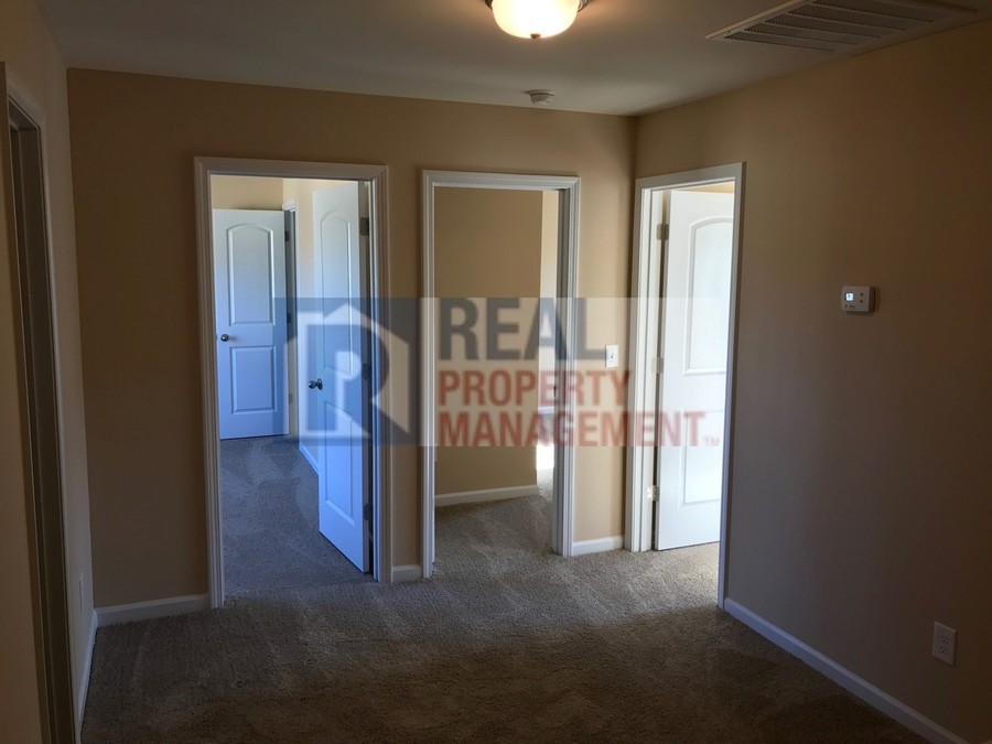 1925 Chapel Brook Way, Greensboro, NC 27405 Real Property Management