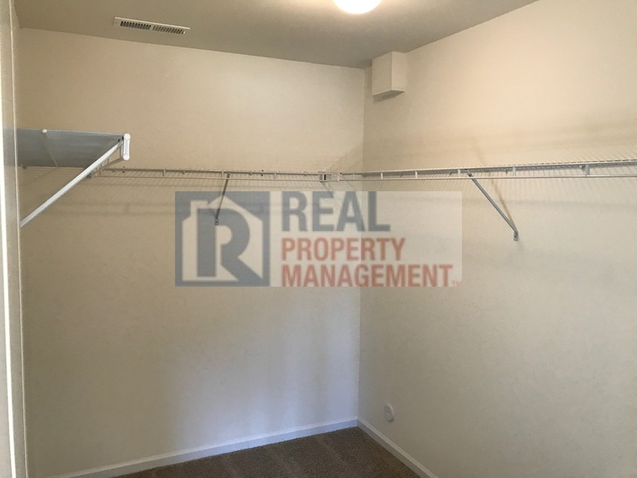 1925 Chapel Brook Way, Greensboro, NC 27405 Real Property Management of the Triad