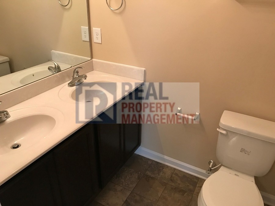 1925 Chapel Brook Way, Greensboro, NC 27405 Real Property Management