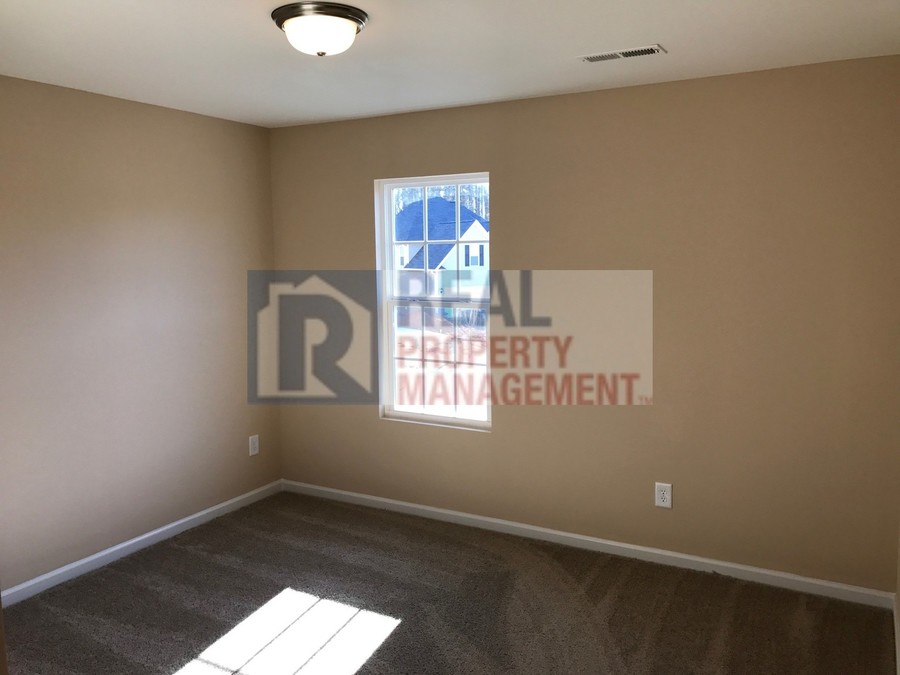 1925 Chapel Brook Way, Greensboro, NC 27405 Real Property Management