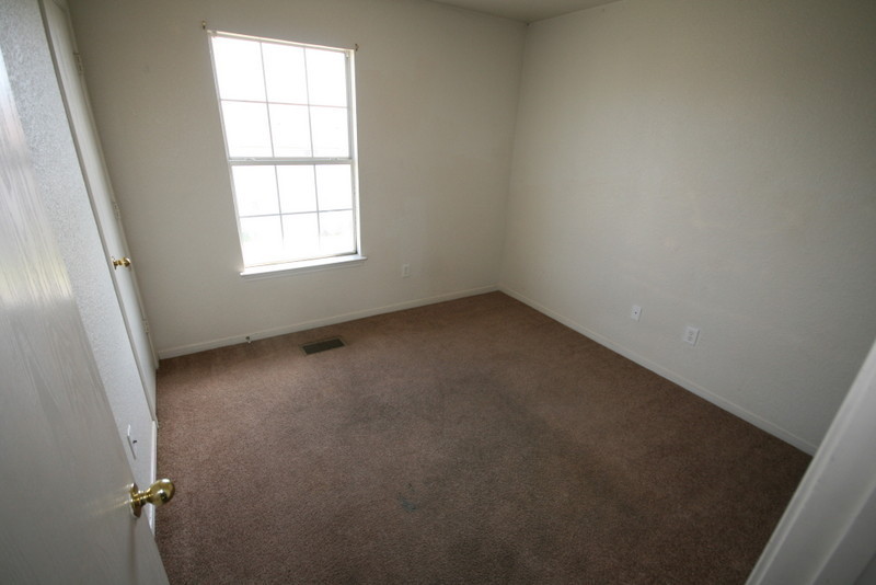 1603 Dugger Cir Unit A, Killeen, TX 76543 Centex Sunshine Realty