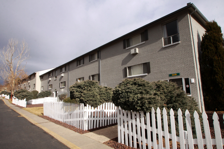 2600 Ingalls St 266004, Edgewater, CO 80214 RIO Real Estate