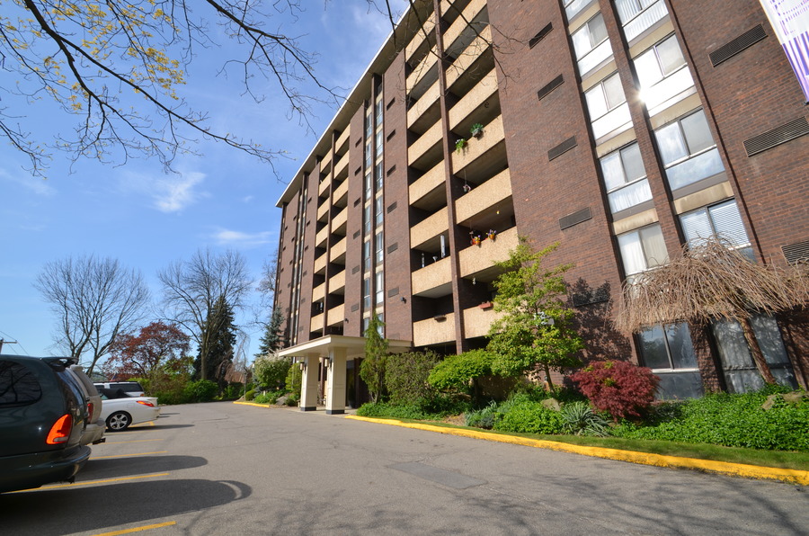 The Townhouse 530 North Main St. Apt 304 304, Butler, PA 16001