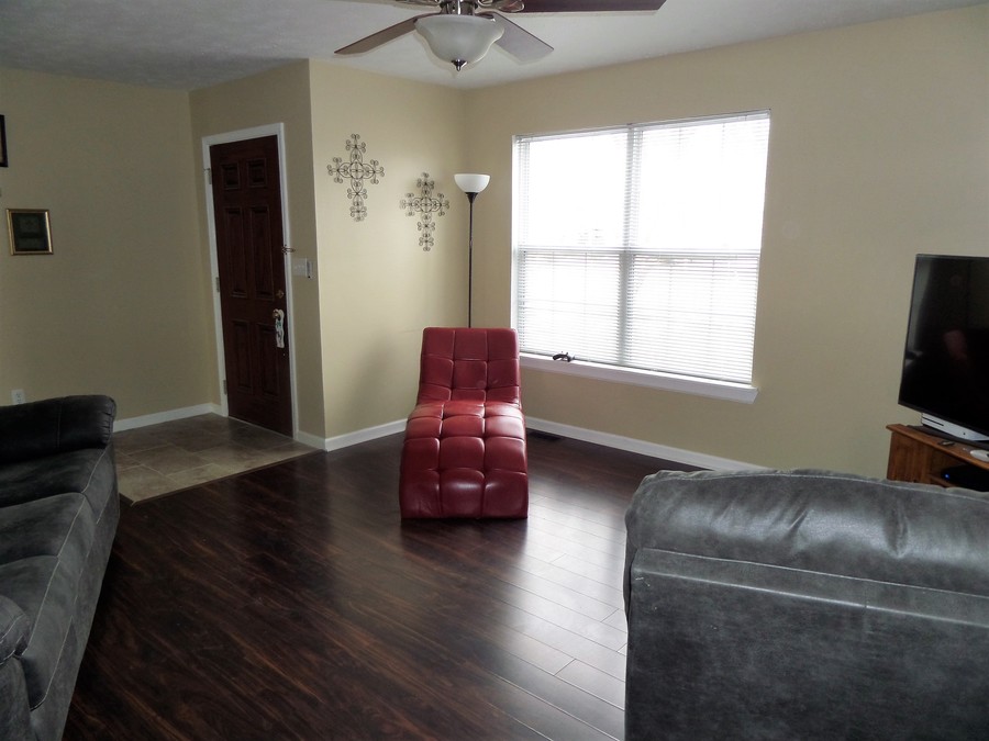 456 Southbrook Drive (Nich), Nicholasville, KY 40356 Expert Property