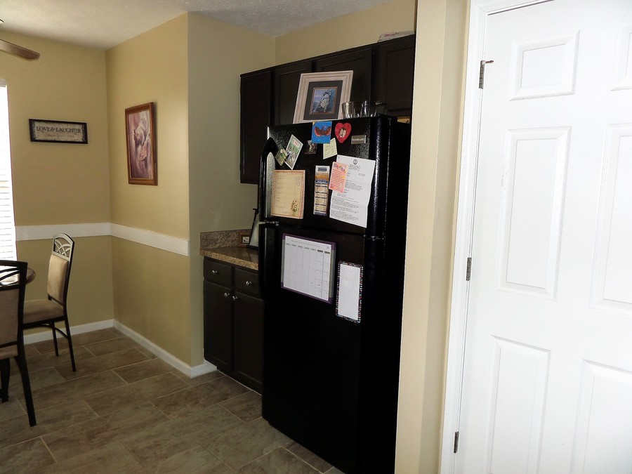 456 Southbrook Drive (Nich), Nicholasville, KY 40356 Expert Property