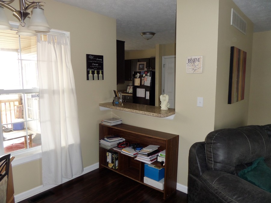 456 Southbrook Drive (Nich), Nicholasville, KY 40356 Expert Property