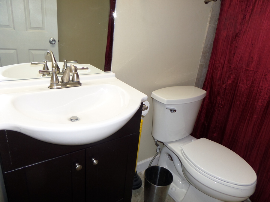 456 Southbrook Drive (Nich), Nicholasville, KY 40356 Expert Property