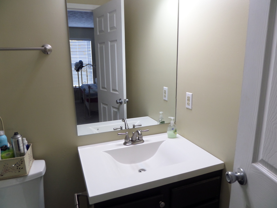 456 Southbrook Drive (Nich), Nicholasville, KY 40356 Expert Property