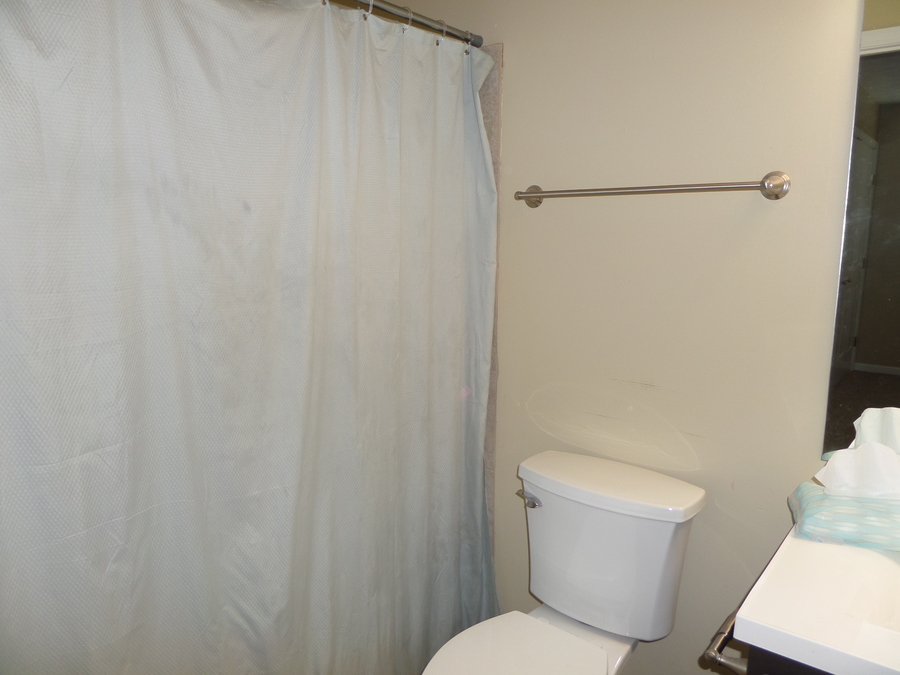 456 Southbrook Drive (Nich), Nicholasville, KY 40356 Expert Property