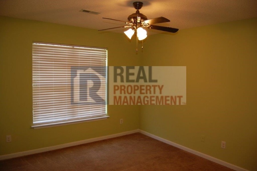 4714 Ridgefall Rd., Greensboro, NC 27410 Real Property Management of the Triad